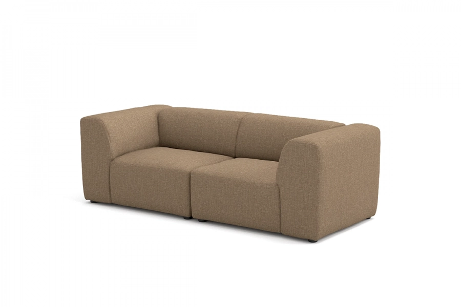 Model ONYX - Onyx sofa 3 osobowa